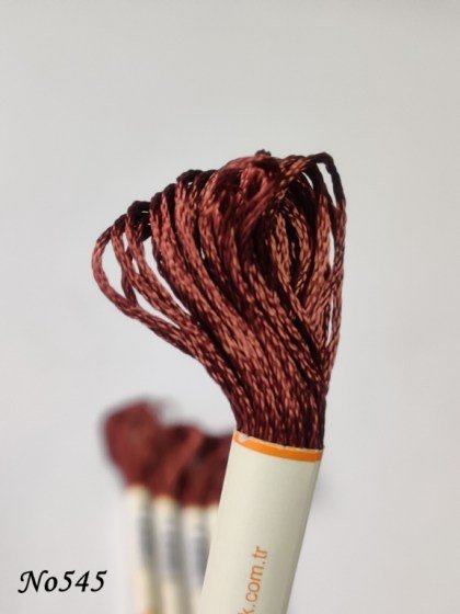 545 (DMC300) (1) (Medium) 560x560